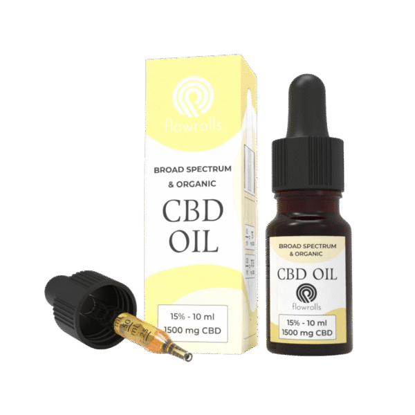 Projekt bez nazwy (10)