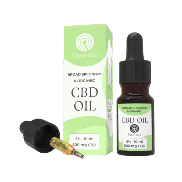 Projekt bez nazwy (13)