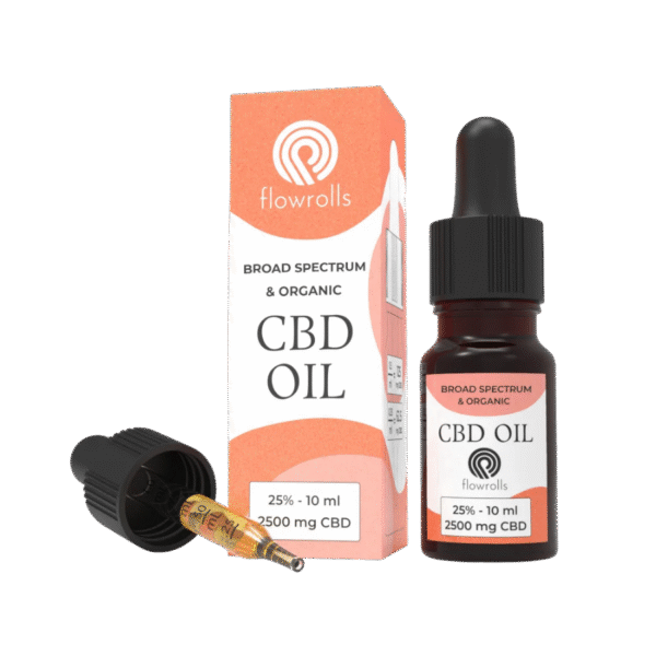 Projekt bez nazwy (8)