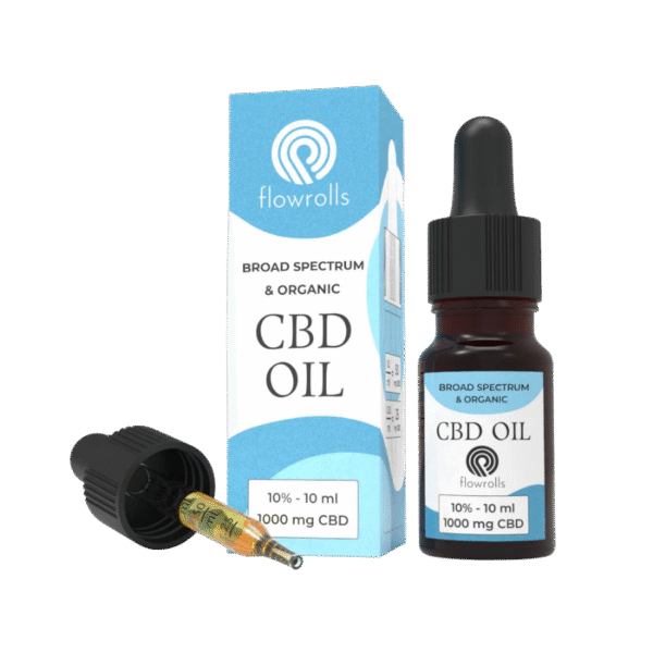 Projekt bez nazwy (11)