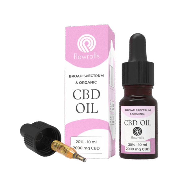 Projekt bez nazwy (9)