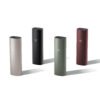 PAX 3 Vaporizer - Flowrolls - Kompaktowy waporyzator przenony
