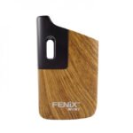 fenix-mini-wersja-drewniana (1)