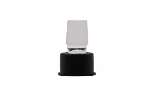 Crafty + Mighty - Adapter do bonga 18mm