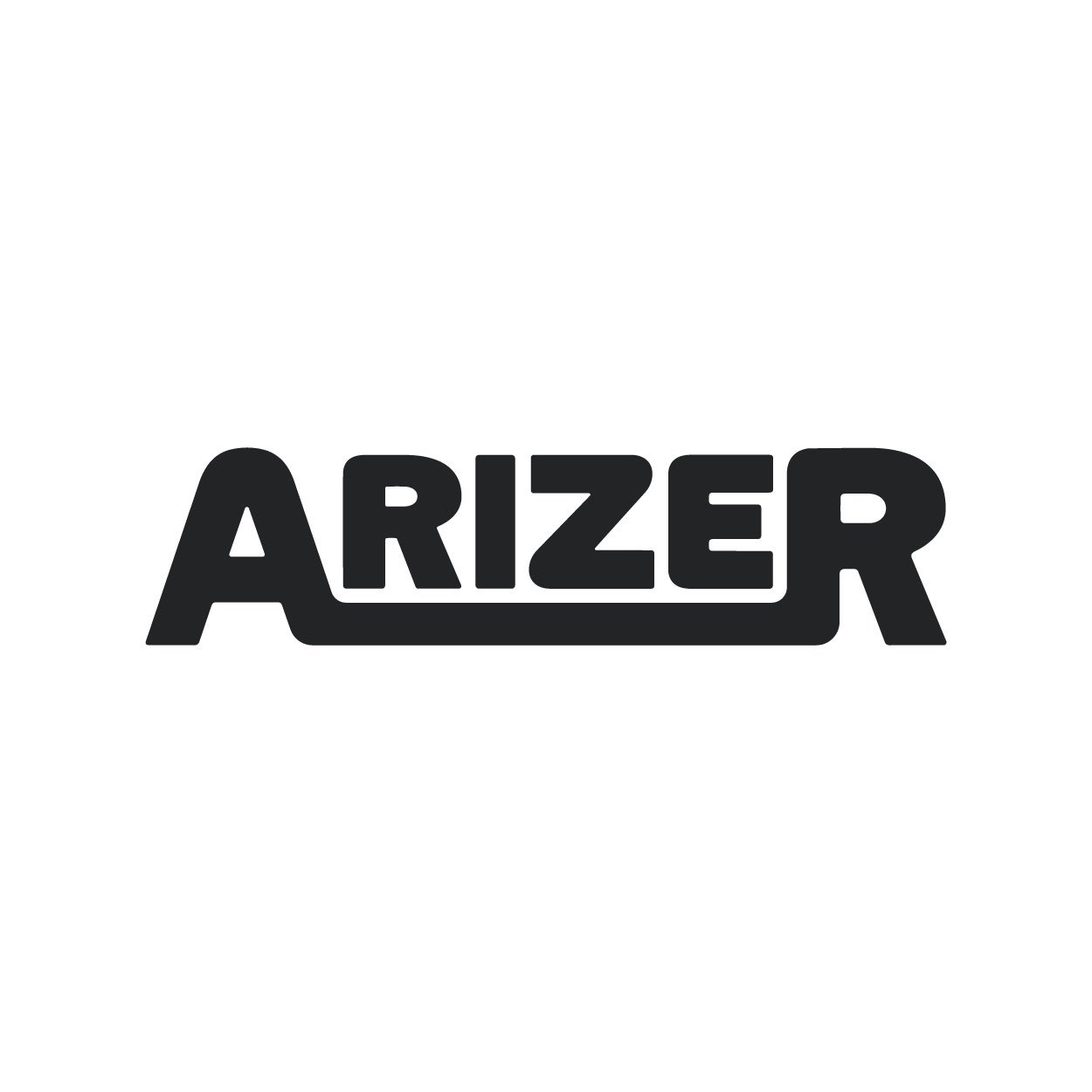 Arizer Logo