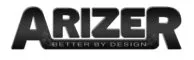 Arizer