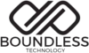 Boundless