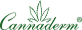 Cannaderm