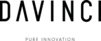 DaVinci