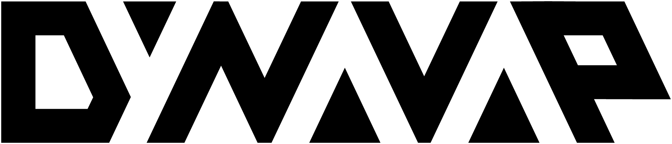 DynaVap Logo
