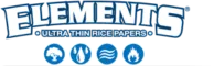 Elements