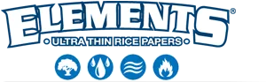 Elements Logo