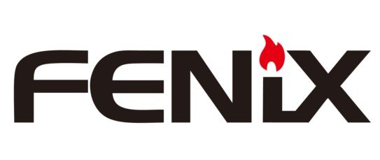 Fenix Logo