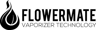 Flowermate Logo