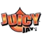 Juicy J