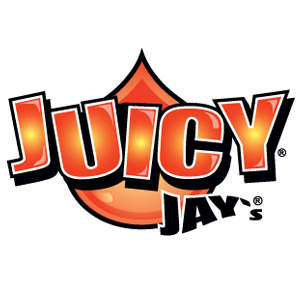 Juicy J Logo