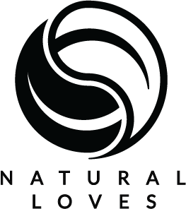 Natural Loves Logo