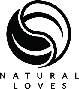 Natural Loves Logo