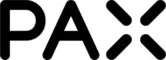 Pax