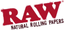 RAW