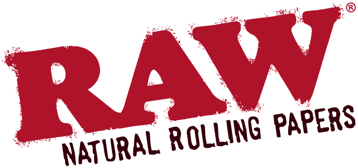 RAW Logo