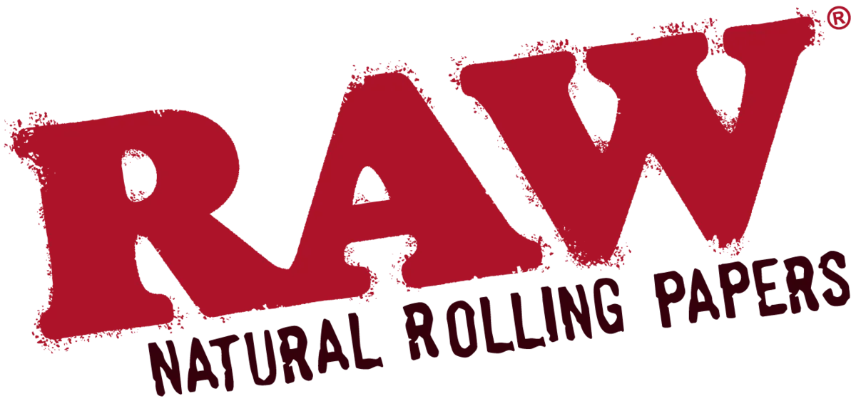 RAW Logo