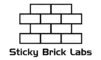 Sticky Brick