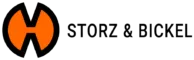 Storz&Bickel