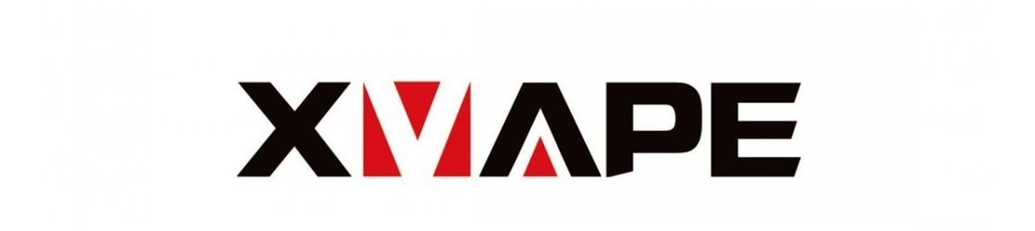 Xvape logo