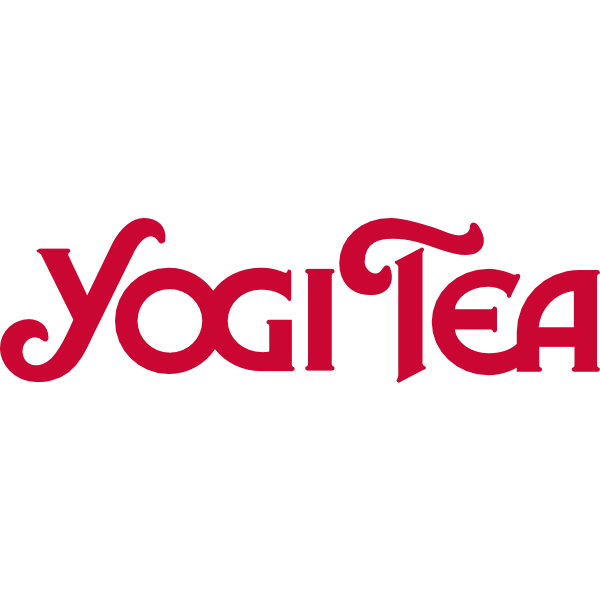 Yogi Tea Official Logo