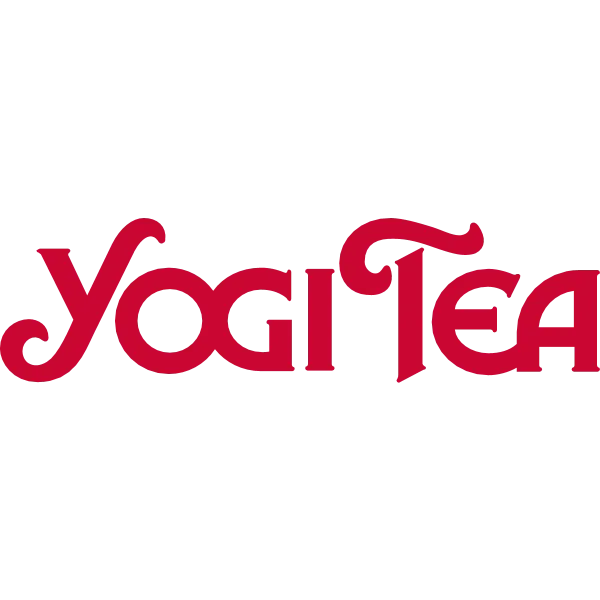 Yogi Tea Official Logo