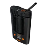 Waporyzator Mighty+ Storz & Bickel