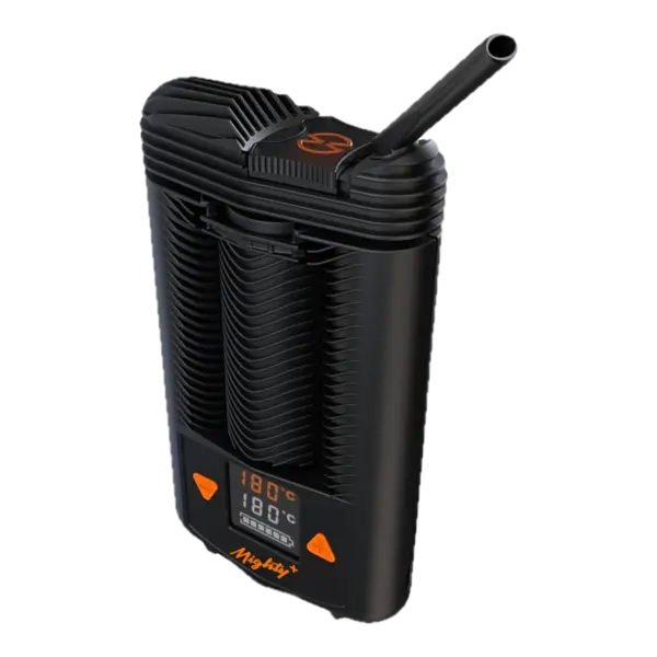 Waporyzator Mighty+ Storz & Bickel