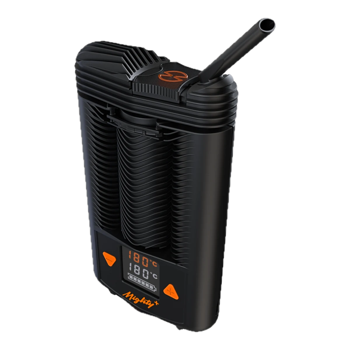 Waporyzator Mighty+ Storz & Bickel