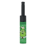 Zapalniczka Clipper MiniTube WEED COGOLLOS 3