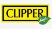 Clipper