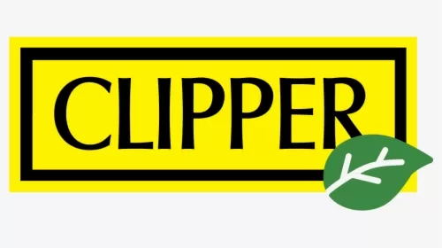 Clipper Logo