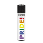 Zapalniczka Clipper Pride 2021 Design 2.png
