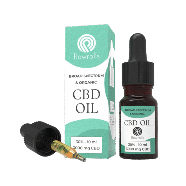 Projekt bez nazwy (12)