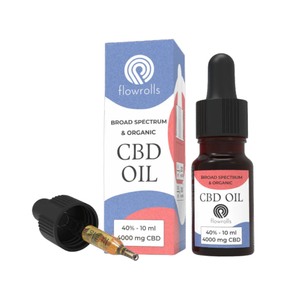 Projekt bez nazwy (14)