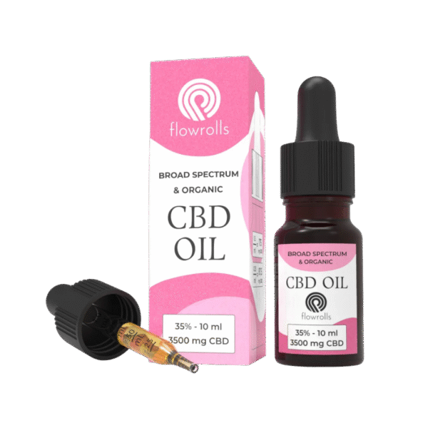 Projekt bez nazwy (15)