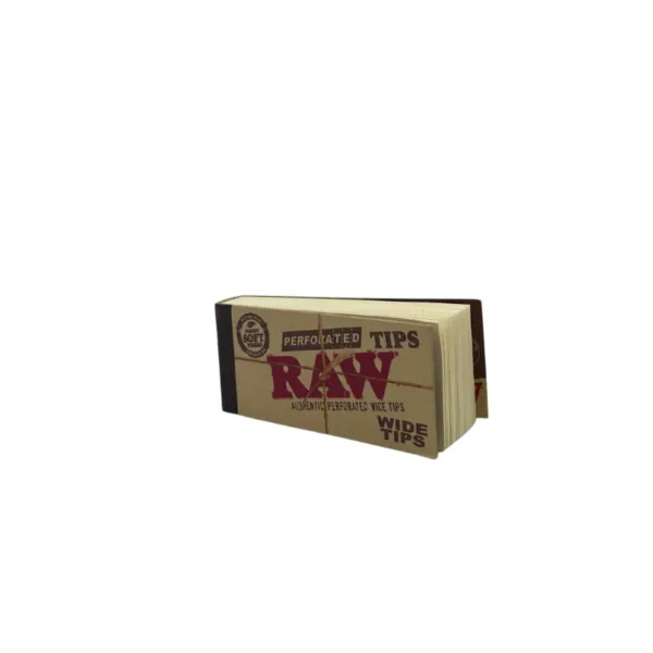 Tipy RAW wide