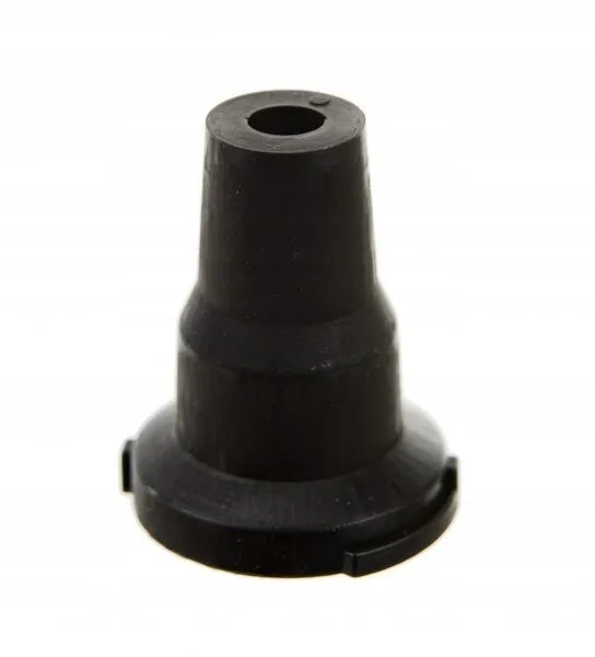 Crafty Mighty Adapter Wodny 3D