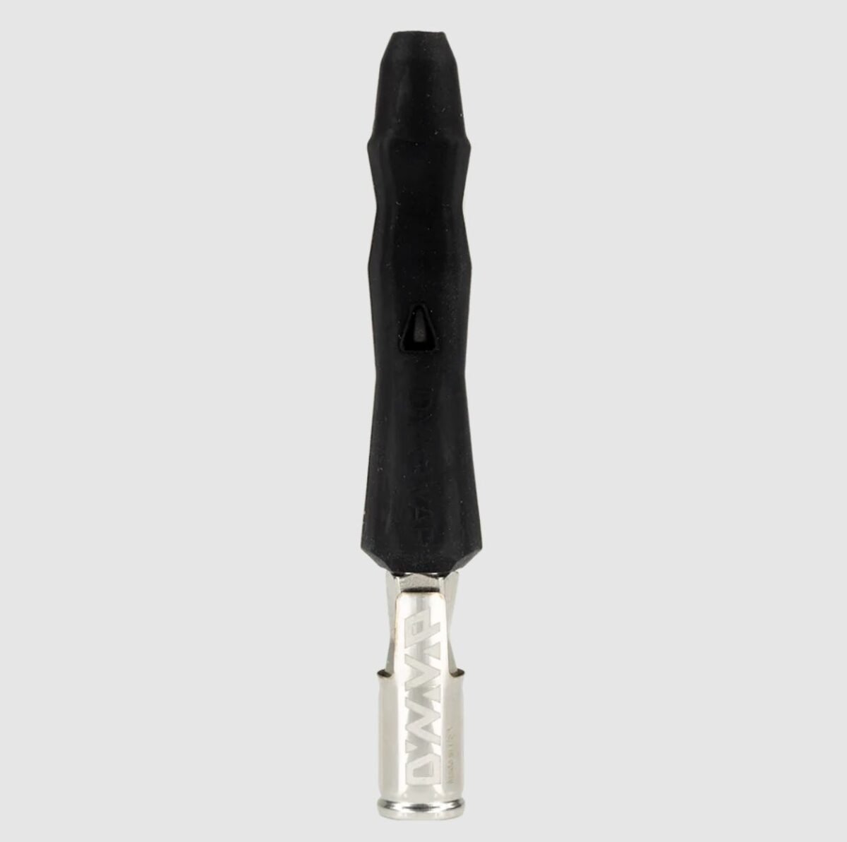 DynaVap VapCap "B"