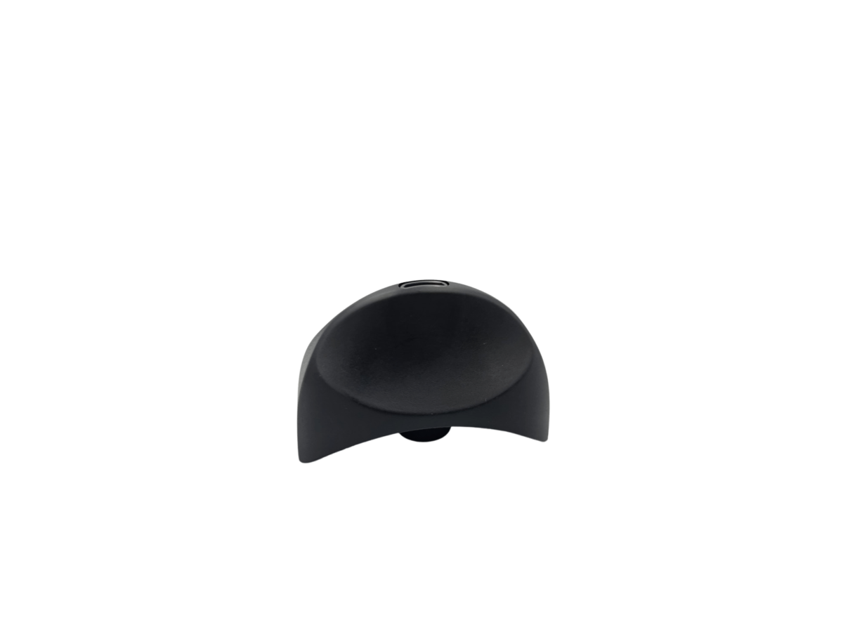 Flowermate CAP PRO Ustnik