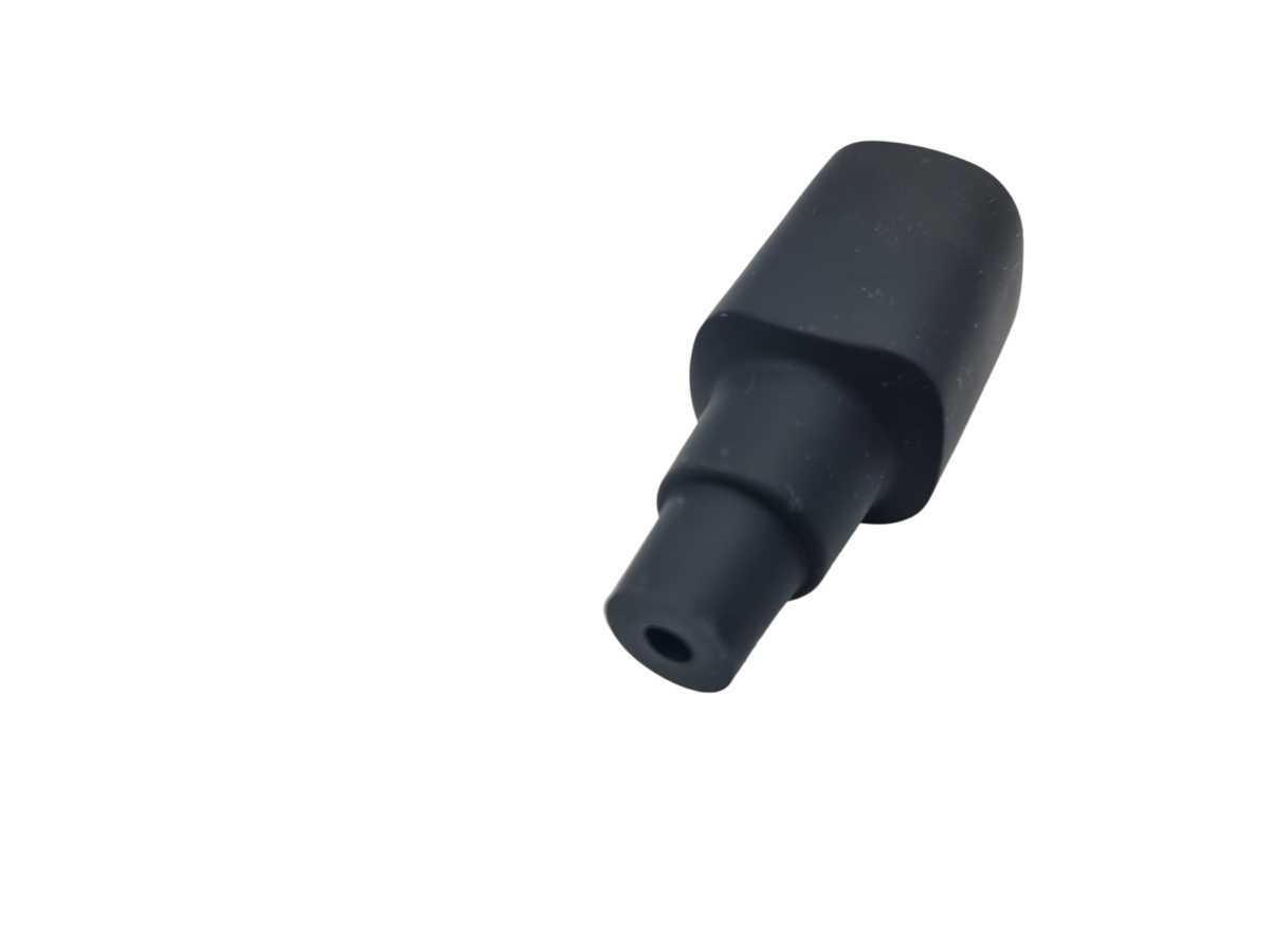 Silikonowy Adapter Wodny do Xmax V3 Pro
