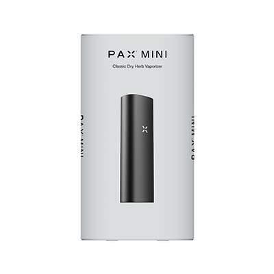 PAX MINI 2 - obrazek 13
