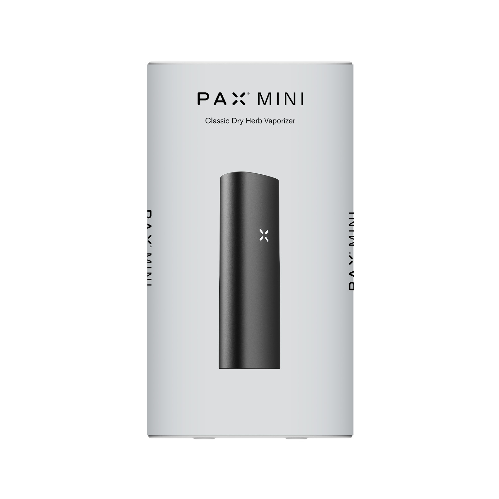 PAX MINI 2 - obrazek 14