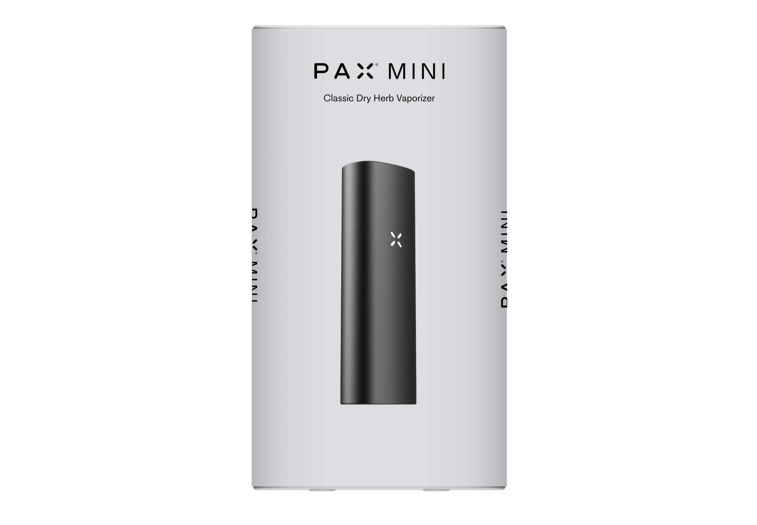 PAX MINI 2 - obrazek 3