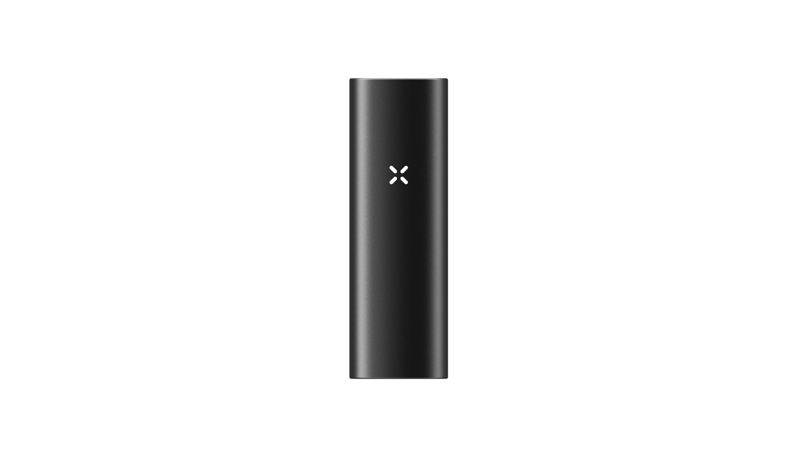 PAX MINI 2 - obrazek 12